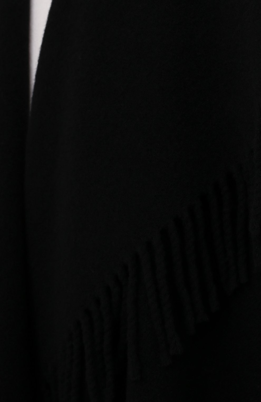 Шерстяная накидка MONCLER, арт. G2-093-3G000-27-A0064, фото 5
