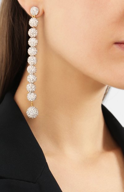 Серьги LELE SADOUGHI, арт. LS0760CR, фото 2