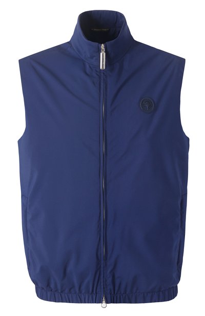 Мужской жилет STEFANO RICCI, арт. M6J4100020/PL001H_SET