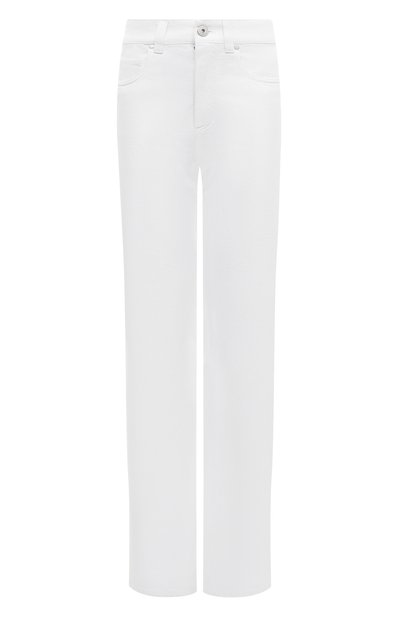 Женские джинсы BRUNELLO CUCINELLI, арт. MB030B1292