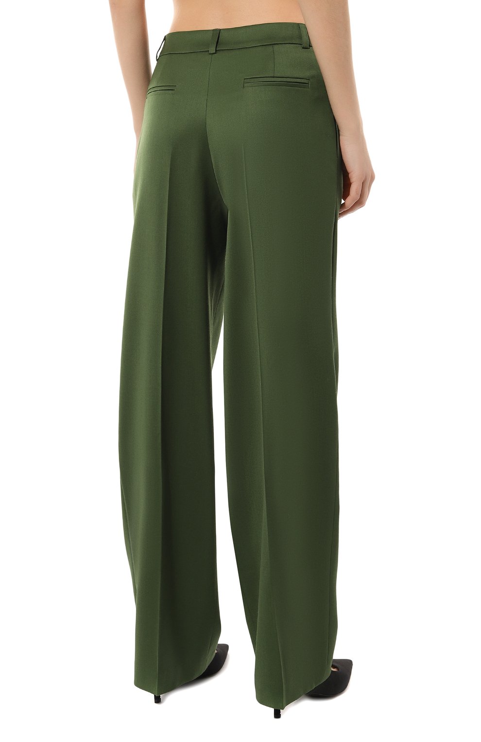 Брюки JM STUDIO, арт. fw232425, фото 4