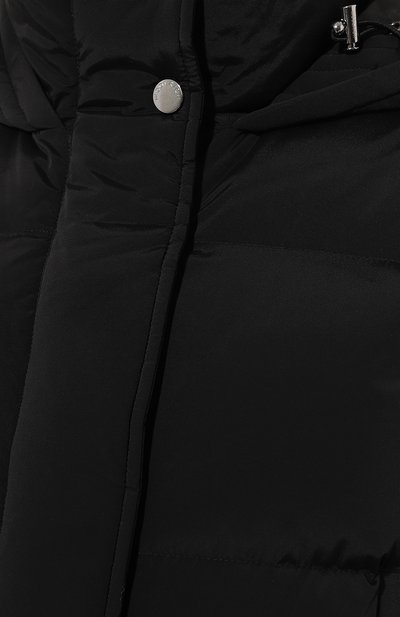 Пуховик WOOLRICH, арт. CFWWOU0697FRUT1148, фото 5