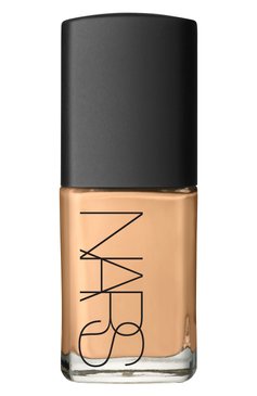 Тональное средство, придающее коже сияние, sahel (30ml) NARS  цвета, арт. 4862NS | Фото 1 (Финишное покрытие: Сияющий; Материал внутренний: Не назначено; Региональные ограничения белый список (Axapta Mercury): Не проставлено; Н�ос: Не проставлено; SPF фильтр: Минимальный (0-5); Статус проверки: Проверена категория)