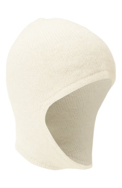 Женская капор diama из вискозы и шерсти CANOE, арт. 4300900