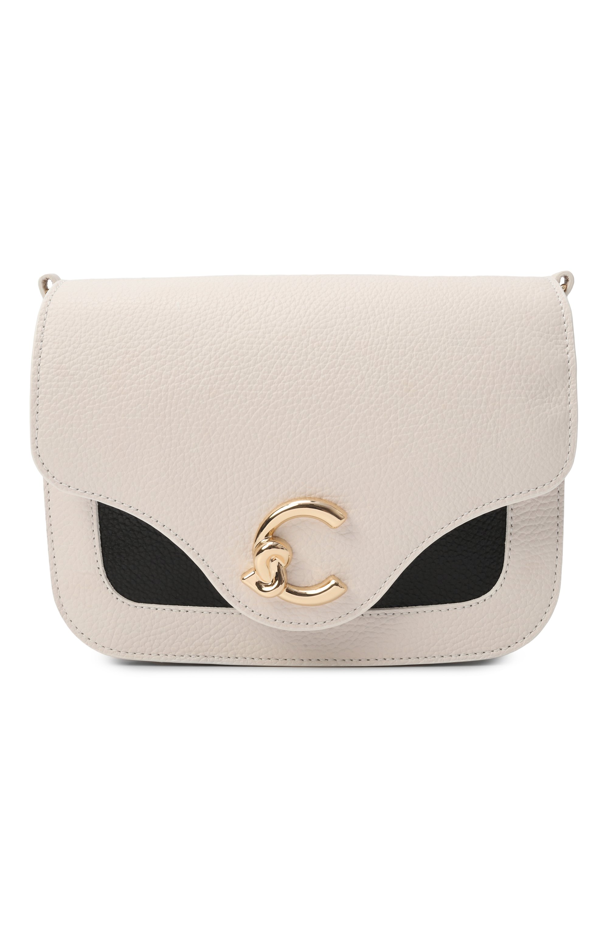 Сумка c-me small COCCINELLE, арт. E1SSM150101, фото 1