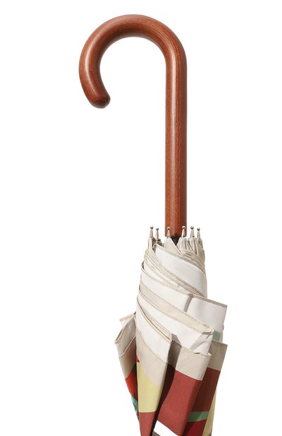 Зонт-трость maghreb RADICAL CHIC, арт. 640841, фото 5