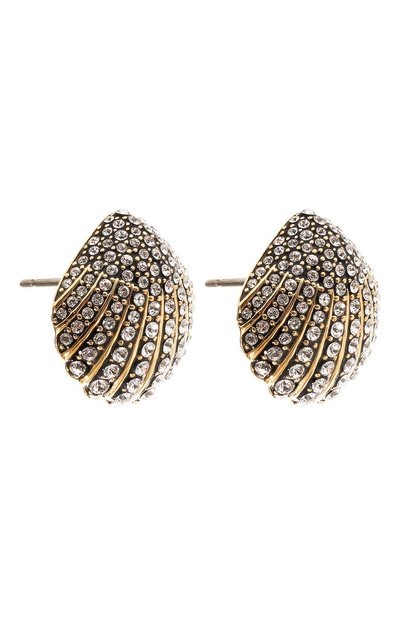 Серьги SWAROVSKI, арт. 5683970, фото 3