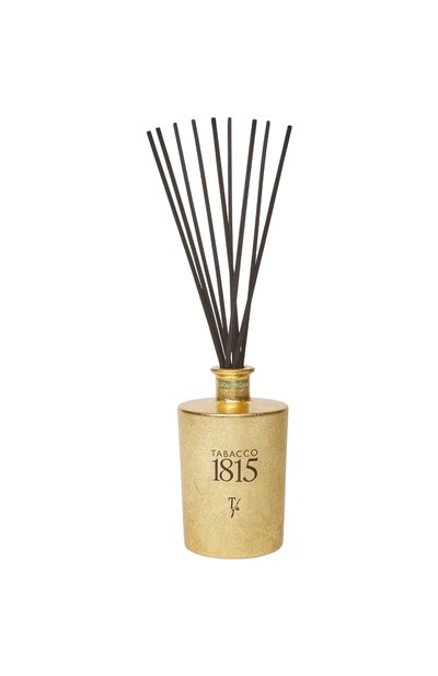 Диффузор tabacco 1815 (500ml) TEATRO, арт. TA500TFU.23TEN, фото 2