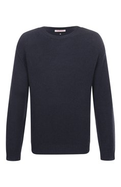 Кашемировый свитер VALENTINO, арт. 5V3KC26X9JP, фото 1