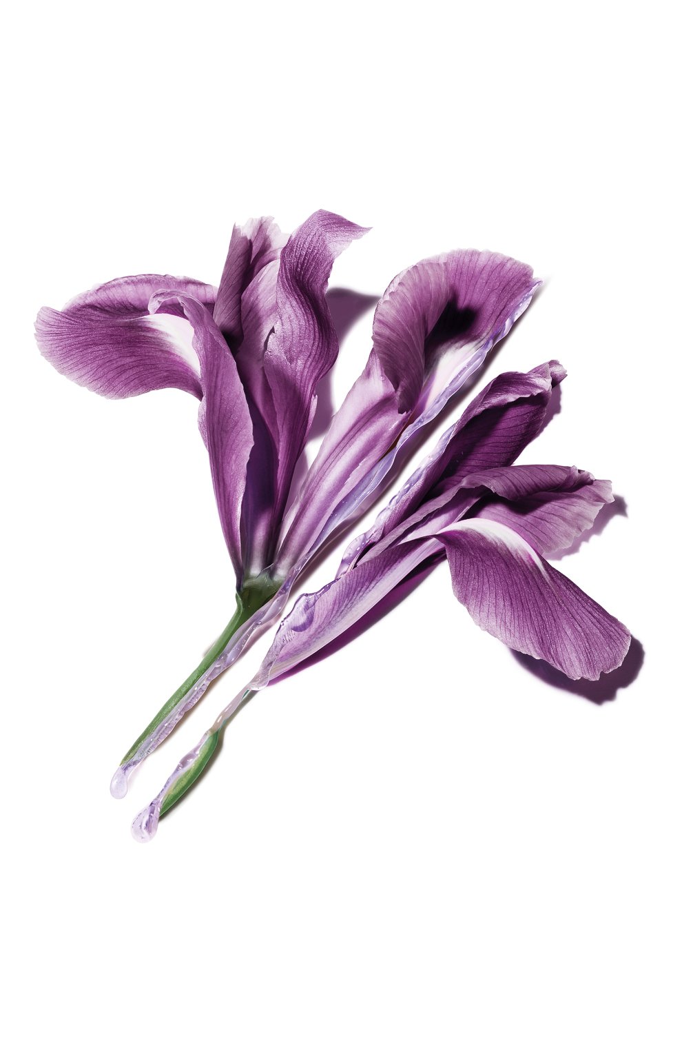 Сыворотка pure shots lines away​ (30ml) YSL, арт. 3614272354456, фото 3