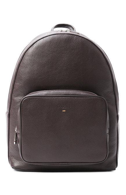 �Мужской рюкзак DOUCAL'S, арт. DZ0010--02PT5790