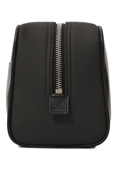 Кожаный несессер BALLY, арт. 600190/22349, фото 3