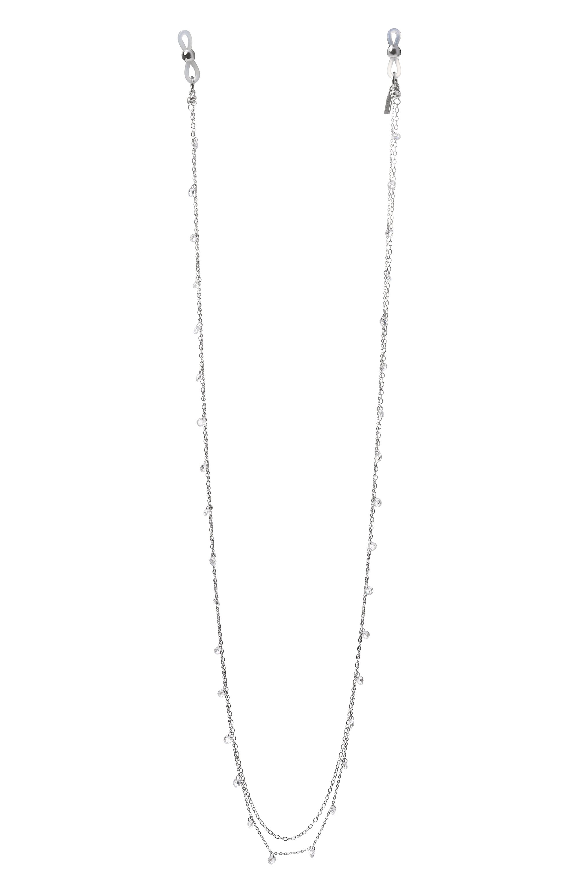 Цепочка для очков VIEN, арт. 26-447, фото 1