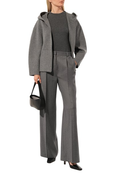 Лонгслив ATM ANTHONY THOMAS MELILLO, арт. AW1051-JAY, фото 2