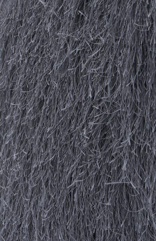 Сумка Dries Van Noten 252-011528-2031 Серый  252-011528-2031 Фото 3