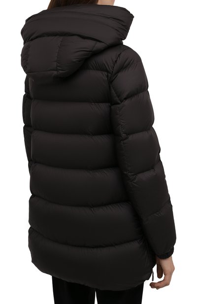 Пуховик ADD, арт. 4AW443, фото 4