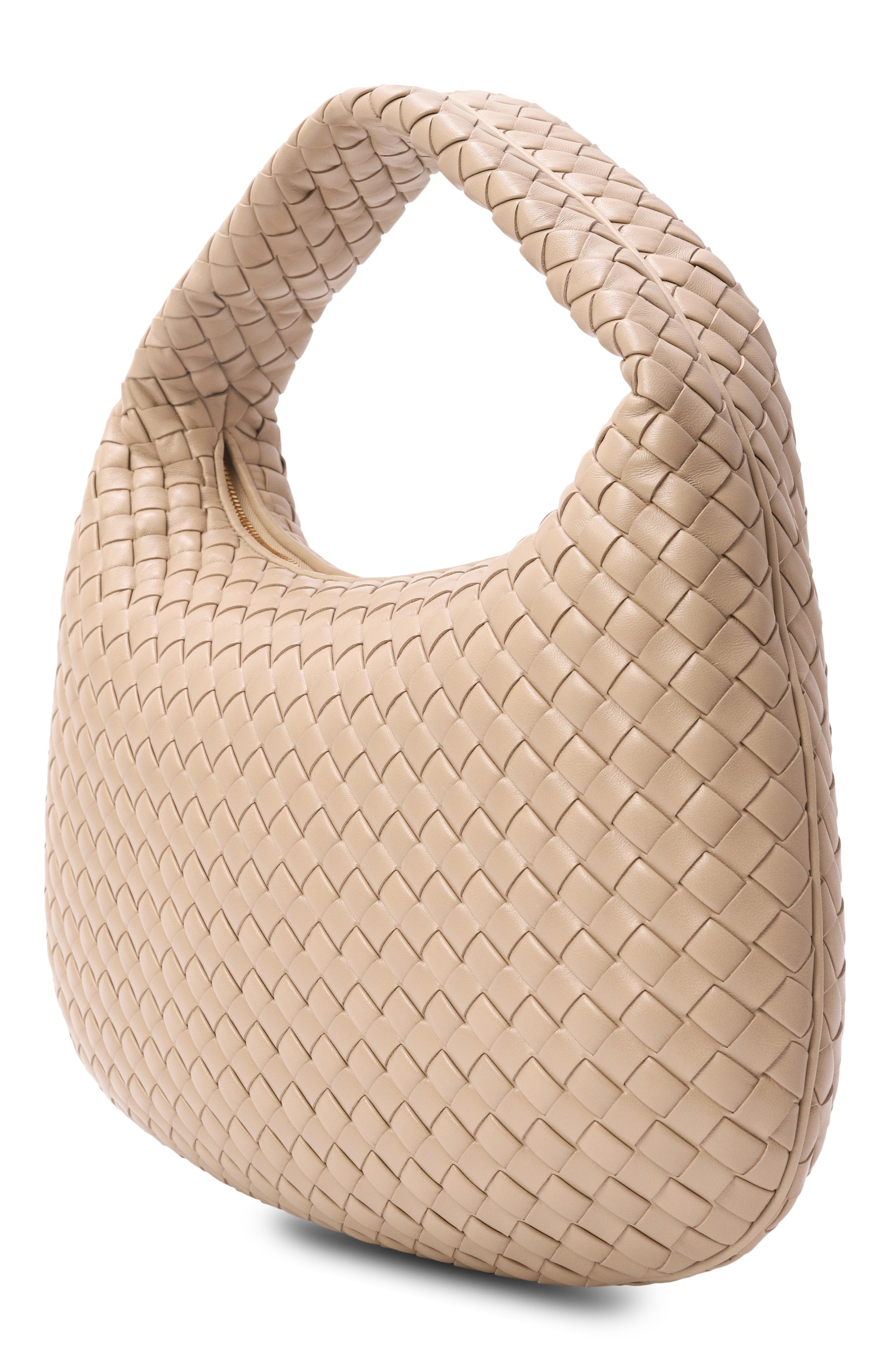 Сумка veneta BOTTEGA VENETA, арт. 873189/V66V0, фото 4