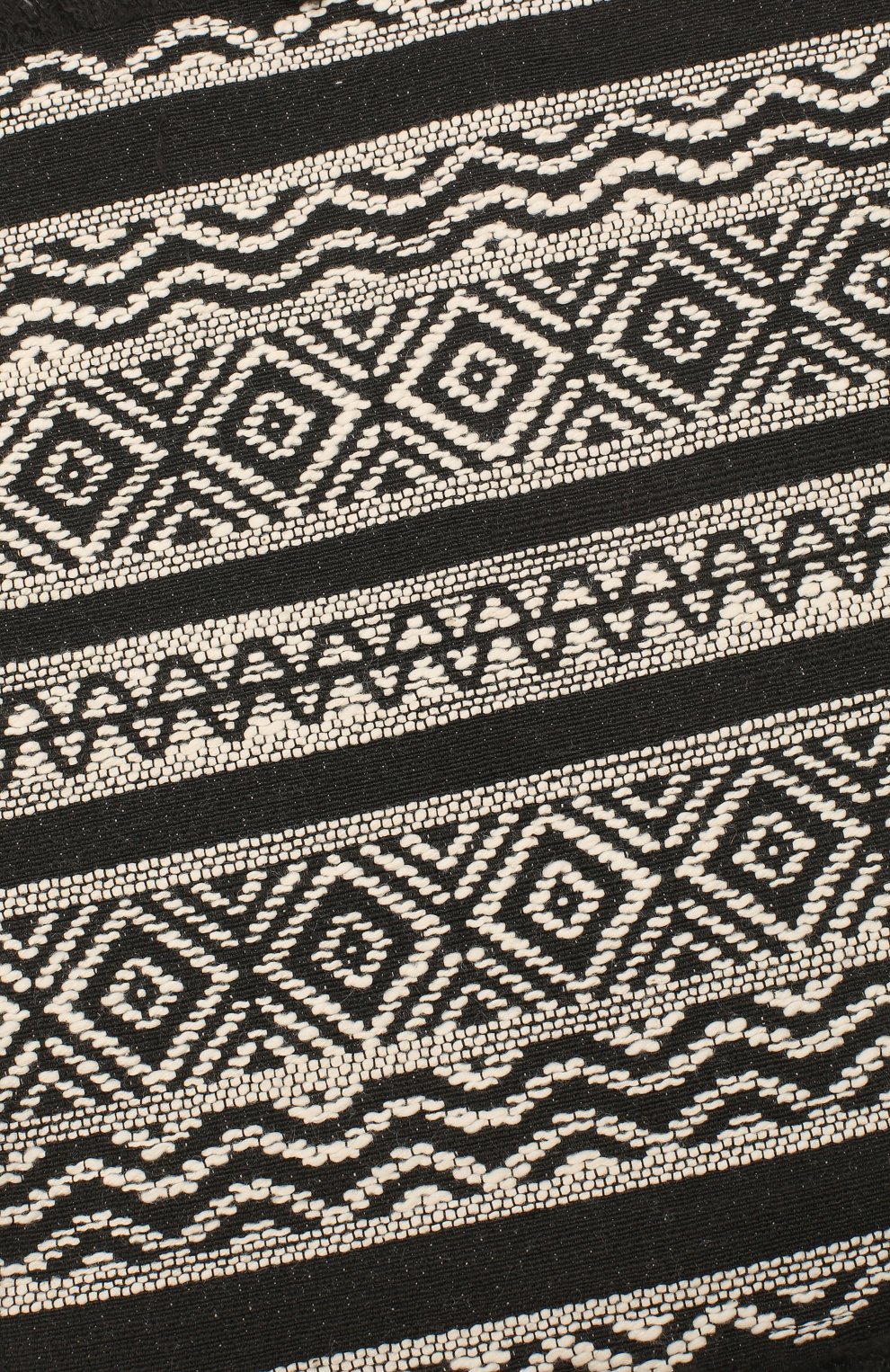 Игрушечный ковер MAILEG, арт. 11-9402-00, фото 4