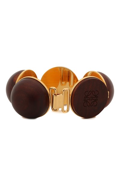 Браслет LOEWE, арт. 111.10.412, фото 2