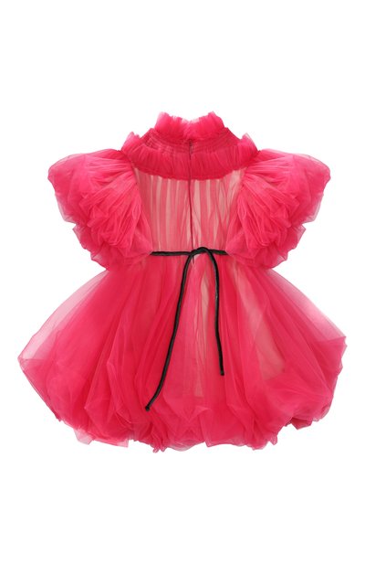 Платье роза ZHANNA & ANNA, арт. ZAOZ00000036, фото 2