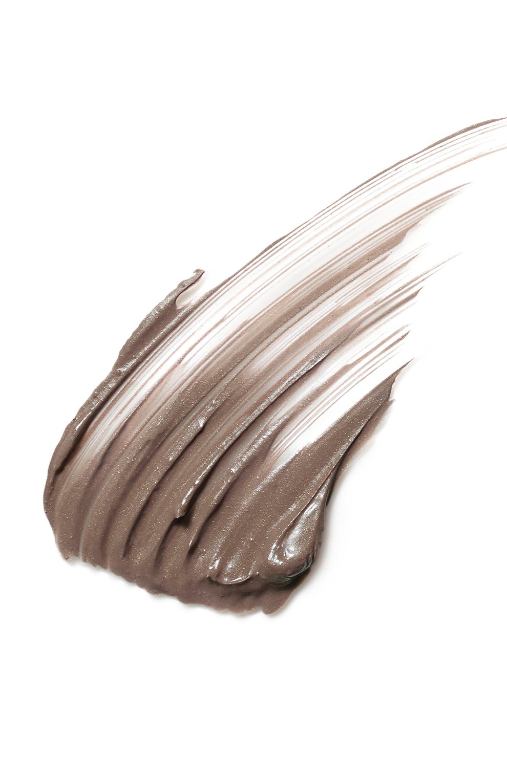 Тушь для бровей eyebrow manicure reno, оттенок ash brown SHU UEMURA, арт. 4935421377928, фото 2