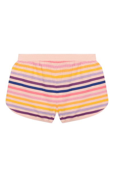 Шорты SONIA RYKIEL ENFANT, арт. 20S1S001, фото 2