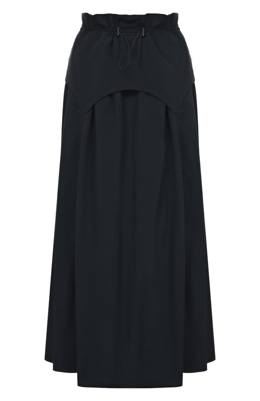 Юбка Red September 825.02.SKT21.01 Чёрный 825.02.SKT21.01