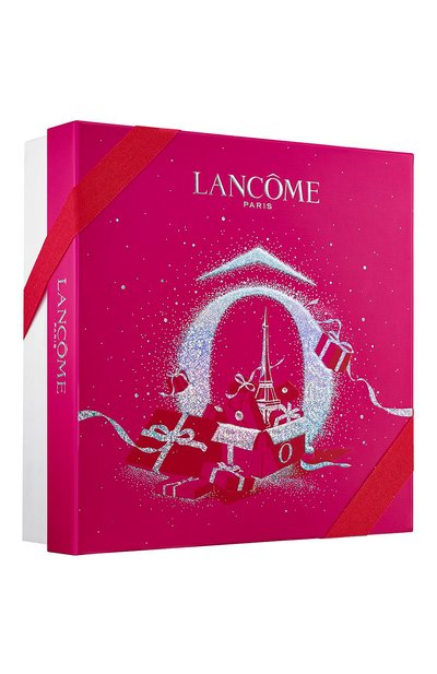 Набор la vie est belle (50+50+50ml) LANCOME, арт. 3614273257299, фото 3