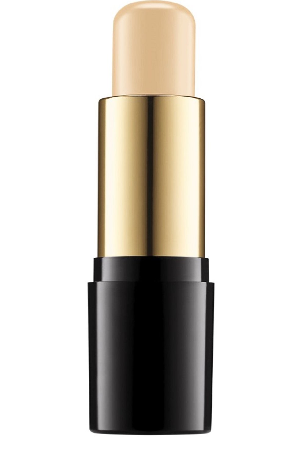 Тональное средство teint idole ultra wear stick spf 15 035 beige dore LANCOME, арт. 3605971521638, фото 1