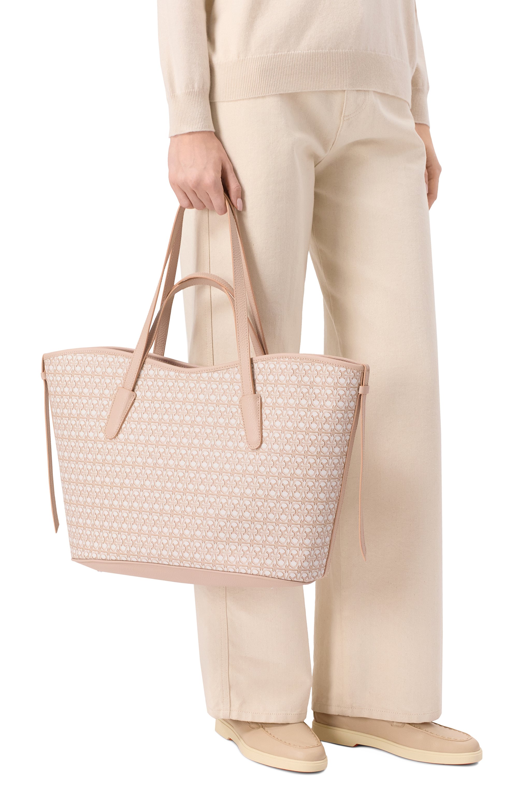 Сумка-тоут never without large COCCINELLE, арт. E1SSF110401, фото 2