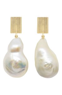 Серьги ALIITA, арт. EPCA6W0060YG09K J1000, фото 1