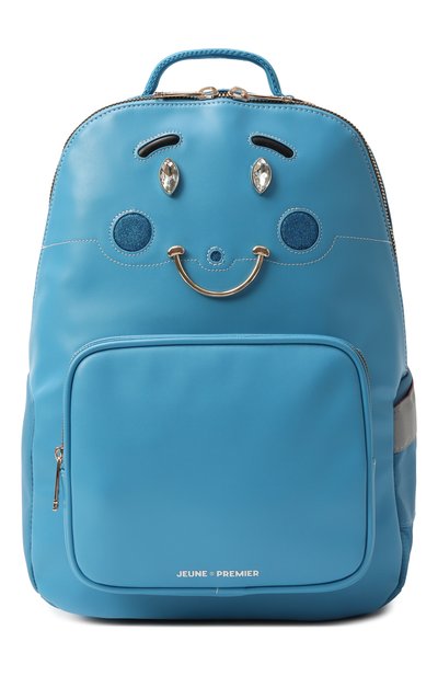 Рюкзак new bobbie JEUNE PREMIER, арт. BO225236