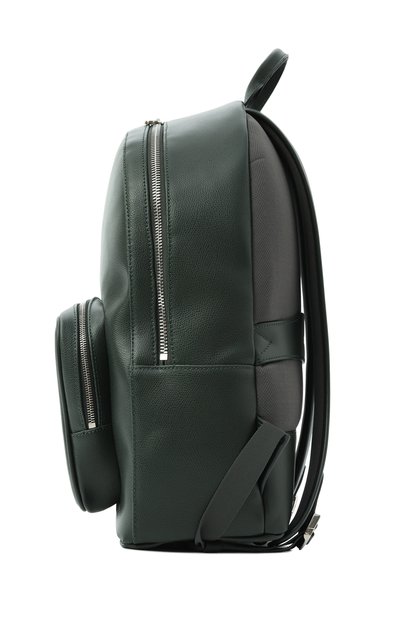 Рюкзак DOUCAL'S, арт. DZ0010--02PT7360, фото 4