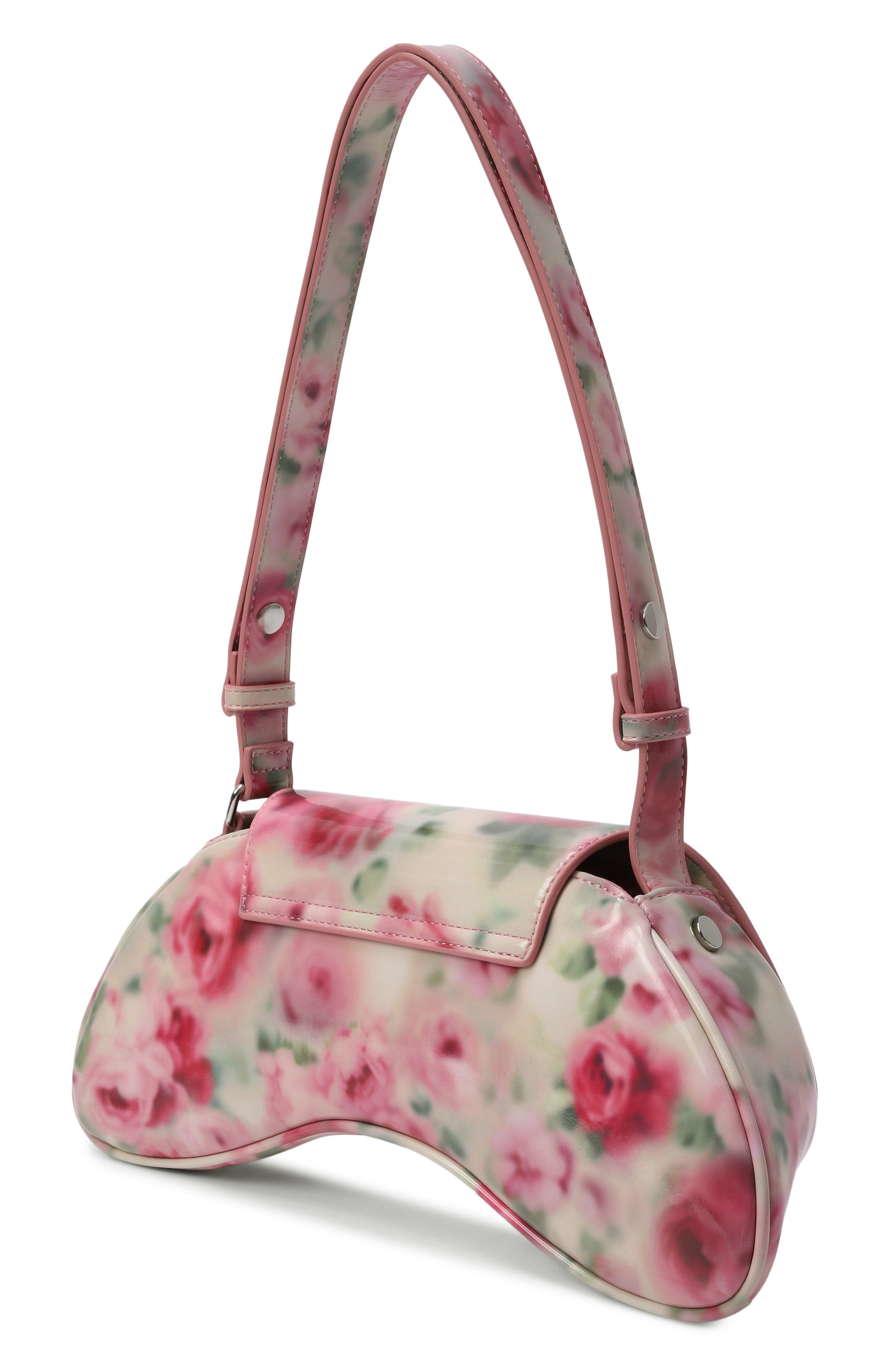 Сумка play DIESEL, арт. X10221/P6019, фото 4