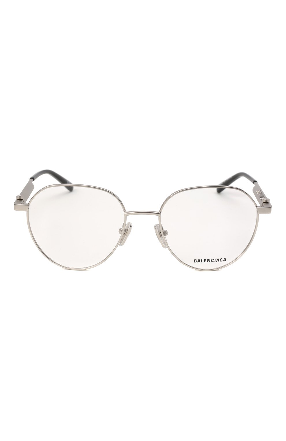Оправа BALENCIAGA, арт. BB0168 001, фото 4