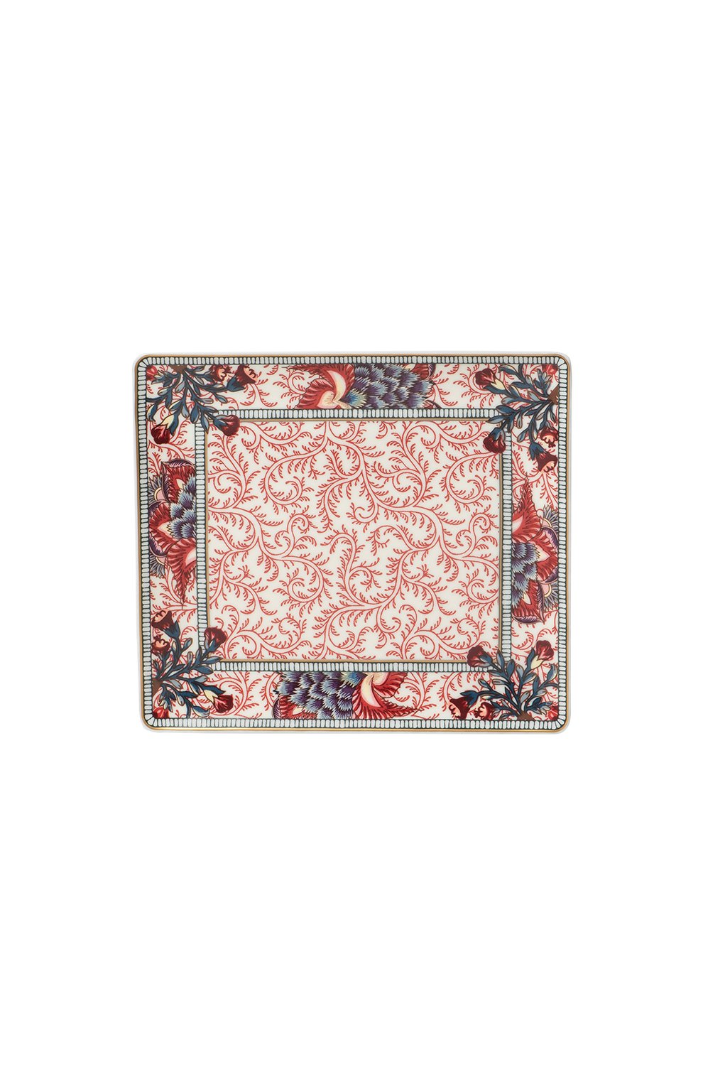 Поднос braquenie BERNARDAUD, арт. 2084/8231, фото 1