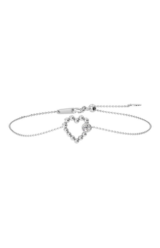 Браслет Serendipity EJBR0032W Бесцветный  EJBR0032W Фото 3