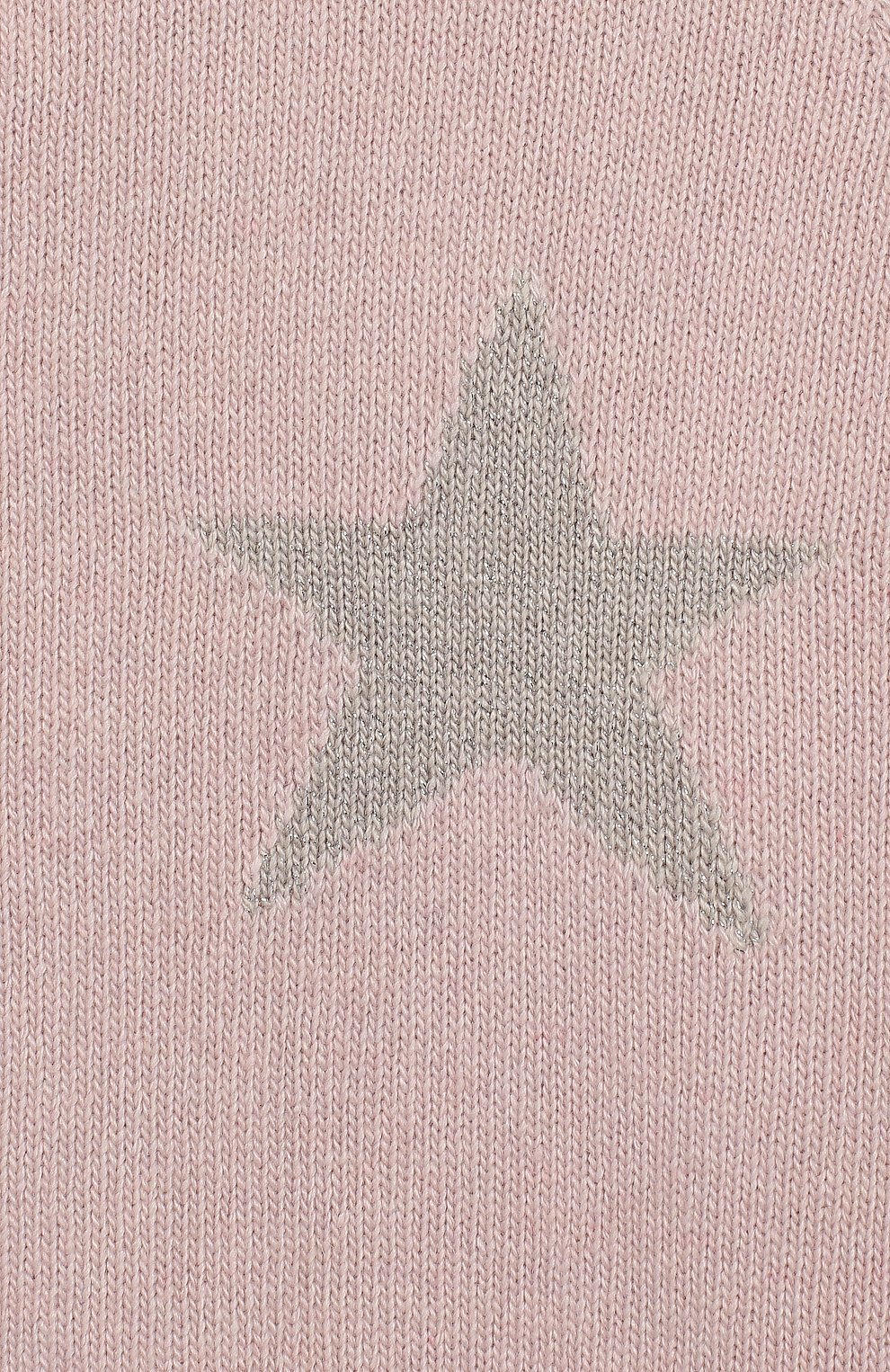 Толстовка с капюшоном KUXO, арт. V730-Y504/14A-16A, фото 3