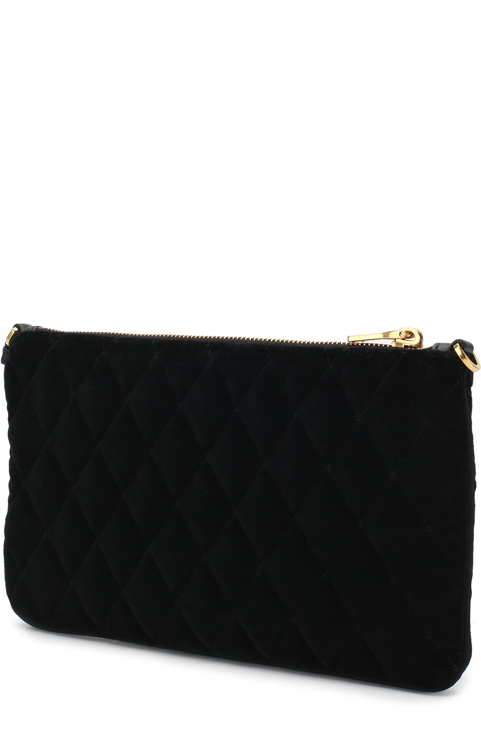 Кошелек на молнии  с ремешком PRADA, арт. 1NH545- 2BJE-F0002, фото 2