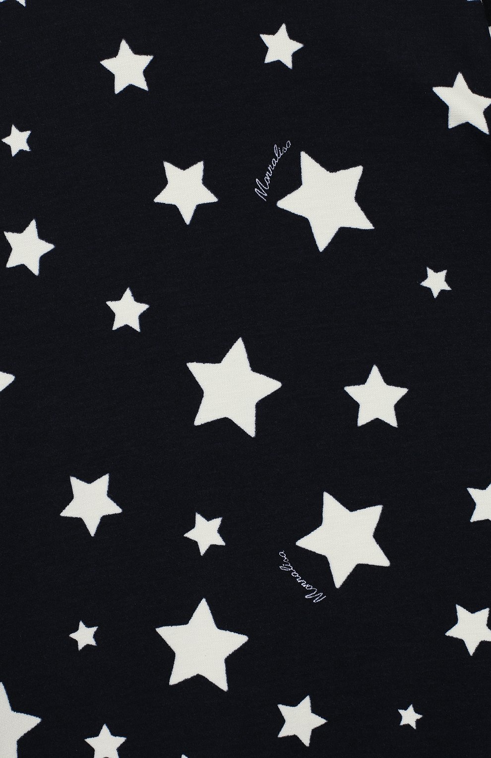 Платье MONNALISA, арт. 114932, фото 3