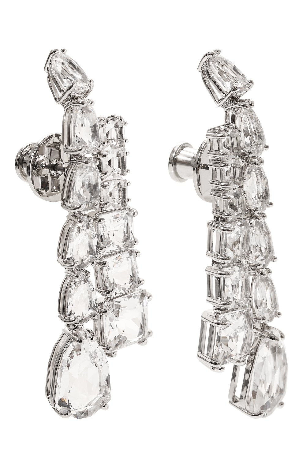 Серьги SWAROVSKI, арт. 5692515, фото 3