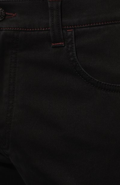 Джинсы STEFANO RICCI, арт. MFT24B1150/Z901NE, фото 5