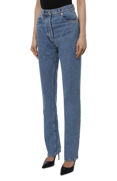 Джинсы MAGDA BUTRYM, арт. 1483210011, фото 3