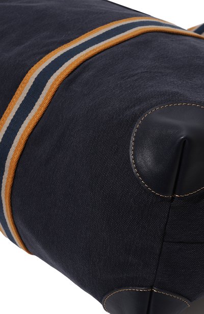 Сумка PAUL&SHARK, арт. 14318101, фото 3