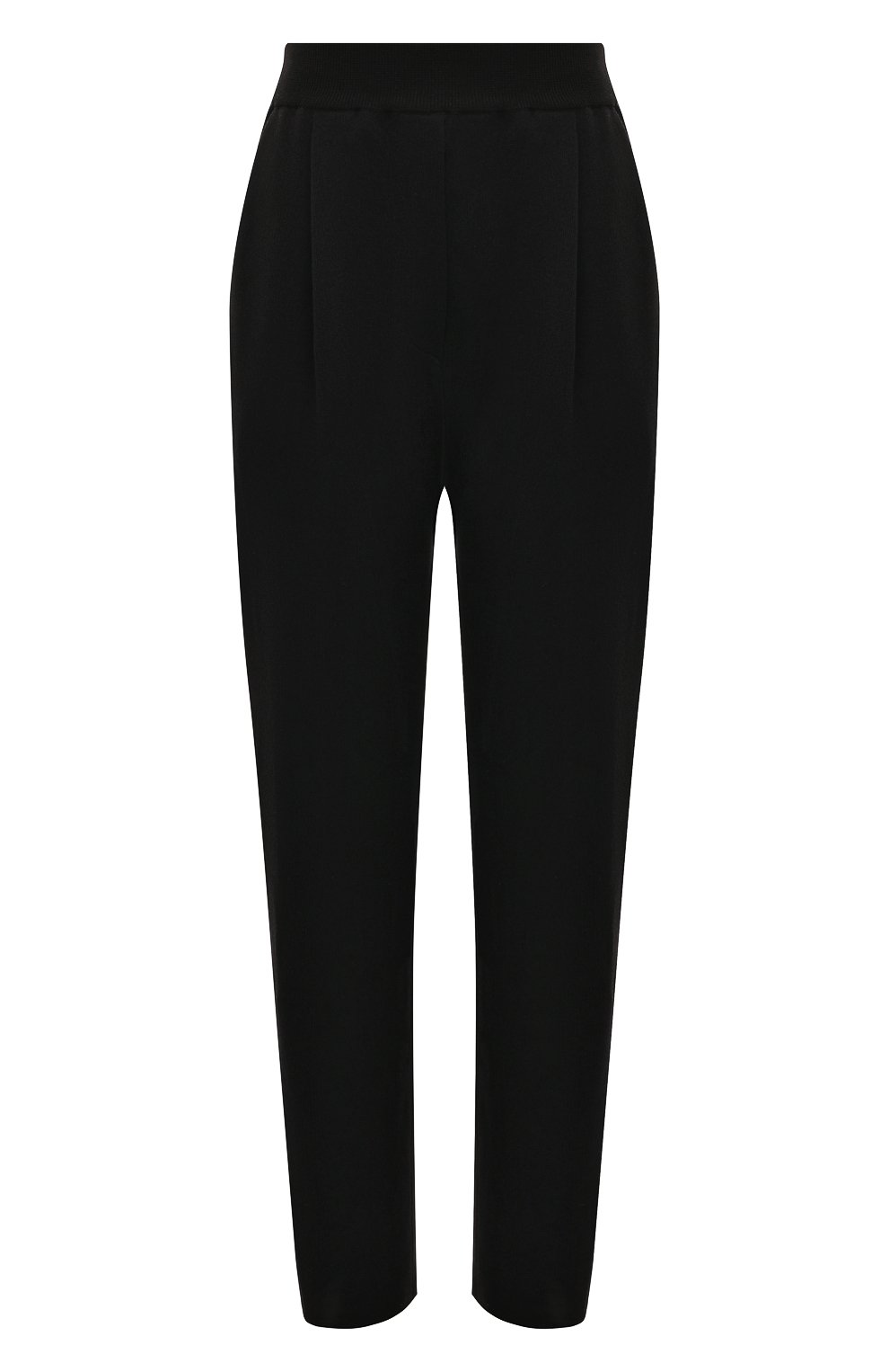 Брюки из вискозы FREEAGE, арт. S23.PT049.7000.900, фото 1