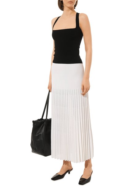 Юбка из вискозы MRZ, арт. S23-0015, фото 2