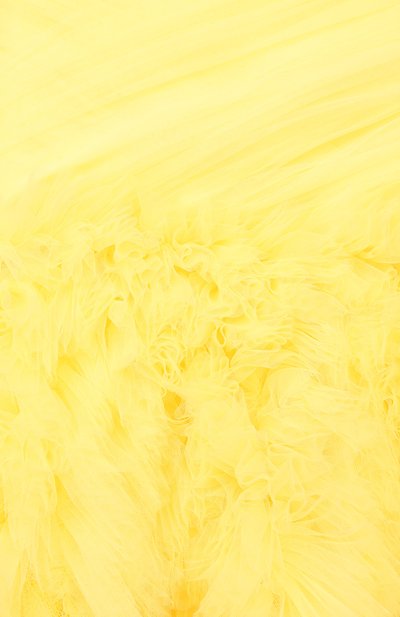 Платье emma SASHA KIM, арт. УТ-00000525/1, фото 3