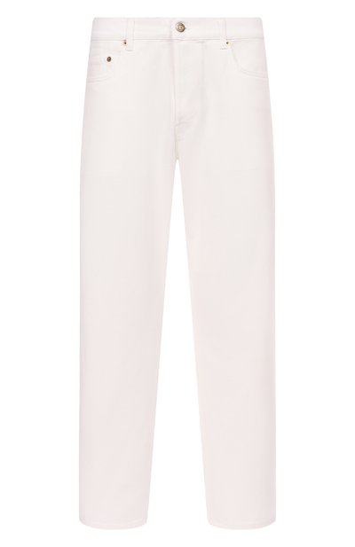 Мужские джинсы GOLDEN GOOSE DELUXE BRAND, арт. GMP01186.P000980