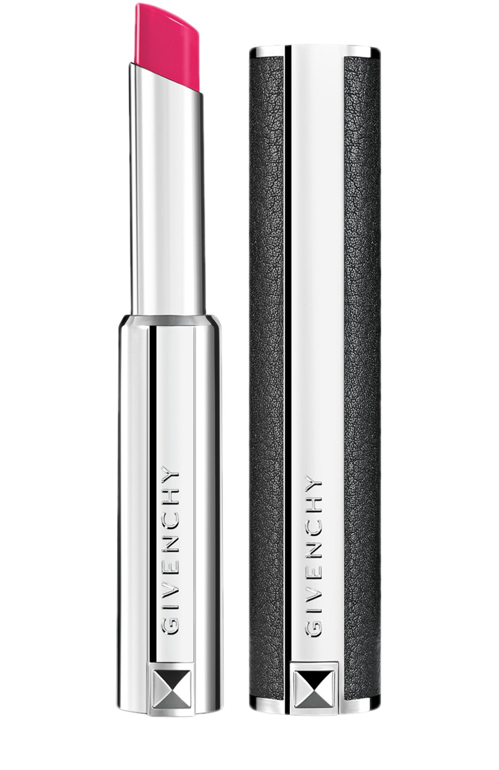Губная помада le rouge a porter, оттенок №204 rose perfecto GIVENCHY, арт. P085204, фото 1