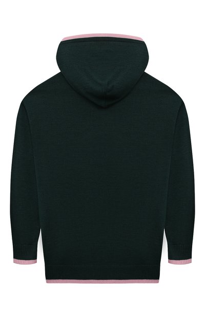 Худи N21, арт. N21995/N0119, фото 2